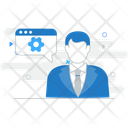 پیش‌نمایش فایل business-management-10913828 از پک متفرقه