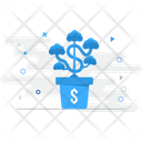 پیش‌نمایش فایل business-plant-10913829 از پک متفرقه