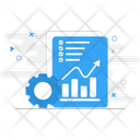 پیش‌نمایش فایل business-report-10913830 از پک متفرقه