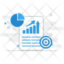 پیش‌نمایش فایل business-report-10913831 از پک متفرقه