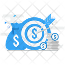 پیش‌نمایش فایل business-target-10913832 از پک متفرقه