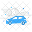 پیش‌نمایش فایل car-insurance-10913835 از پک متفرقه