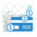پیش‌نمایش فایل credit-card-10913838 از پک متفرقه