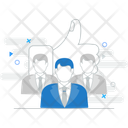پیش‌نمایش فایل customer-feedback-10913839 از پک متفرقه