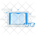 پیش‌نمایش فایل e-learning-10913841 از پک متفرقه