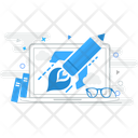 پیش‌نمایش فایل education-startup-10913840 از پک متفرقه