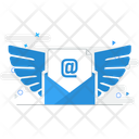 پیش‌نمایش فایل email-10913842 از پک متفرقه