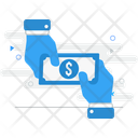 پیش‌نمایش فایل exchange-money-10913843 از پک متفرقه