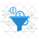 پیش‌نمایش فایل filter-money-10913845 از پک متفرقه
