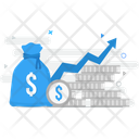 پیش‌نمایش فایل financial-growth-10913847 از پک متفرقه