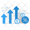 پیش‌نمایش فایل financial-growth-10913848 از پک متفرقه