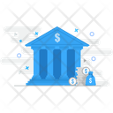 پیش‌نمایش فایل financial-institution-10913849 از پک متفرقه