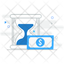 پیش‌نمایش فایل hourglass-10913854 از پک متفرقه
