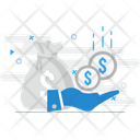 پیش‌نمایش فایل investment-10913856 از پک متفرقه