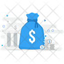 پیش‌نمایش فایل investment-10913857 از پک متفرقه