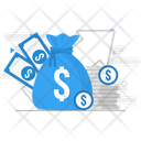 پیش‌نمایش فایل investment-10913858 از پک متفرقه