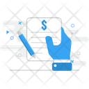 پیش‌نمایش فایل invoice-10913859 از پک متفرقه