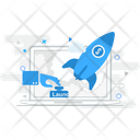 پیش‌نمایش فایل launch-10913860 از پک متفرقه