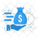 پیش‌نمایش فایل loan-10913861 از پک متفرقه