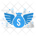 پیش‌نمایش فایل loan-10913862 از پک متفرقه