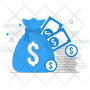 پیش‌نمایش فایل loan-10913863 از پک متفرقه