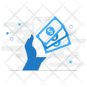 پیش‌نمایش فایل mobile-payment-10913866 از پک متفرقه
