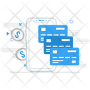 پیش‌نمایش فایل mobile-payment-10913867 از پک متفرقه