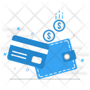 پیش‌نمایش فایل money-wallet-10913871 از پک متفرقه