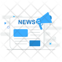 پیش‌نمایش فایل newsletter-10913872 از پک متفرقه