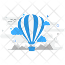 پیش‌نمایش فایل parachute-10913878 از پک متفرقه