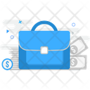 پیش‌نمایش فایل portfolio-10913879 از پک متفرقه