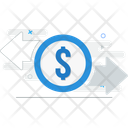 پیش‌نمایش فایل profit-and-loss-10913880 از پک متفرقه
