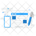 پیش‌نمایش فایل responsive-10913881 از پک متفرقه