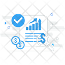 پیش‌نمایش فایل search-analysis-10913884 از پک متفرقه