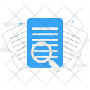 پیش‌نمایش فایل search-content-10913885 از پک متفرقه