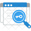 پیش‌نمایش فایل search-keyword-10913886 از پک متفرقه