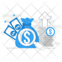 پیش‌نمایش فایل search-money-10913887 از پک متفرقه
