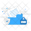 پیش‌نمایش فایل secured-folder-10913888 از پک متفرقه