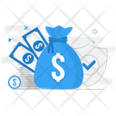 پیش‌نمایش فایل secured-money-10913889 از پک متفرقه