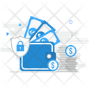 پیش‌نمایش فایل secured-money-10913890 از پک متفرقه