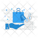پیش‌نمایش فایل shopping-sale-10913891 از پک متفرقه