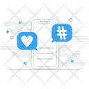 پیش‌نمایش فایل social-media-10913893 از پک متفرقه