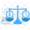 پیش‌نمایش فایل time-is-money-10913896 از پک متفرقه