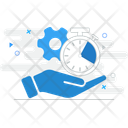 پیش‌نمایش فایل time-management-10913898 از پک متفرقه