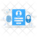 پیش‌نمایش فایل user-details-10913900 از پک متفرقه