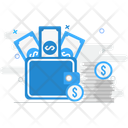 پیش‌نمایش فایل wallet-10913901 از پک متفرقه