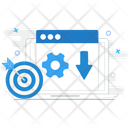 پیش‌نمایش فایل webpage-configuration-10913903 از پک متفرقه
