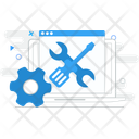 پیش‌نمایش فایل webpage-maintenance-10913904 از پک متفرقه