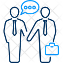 پیش‌نمایش فایل communication-10760787 از پک مهارت‌ها گوش‌دادن فعال