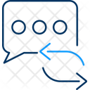 پیش‌نمایش فایل refresh-message-10760792 از پک مهارت‌ها گوش‌دادن فعال